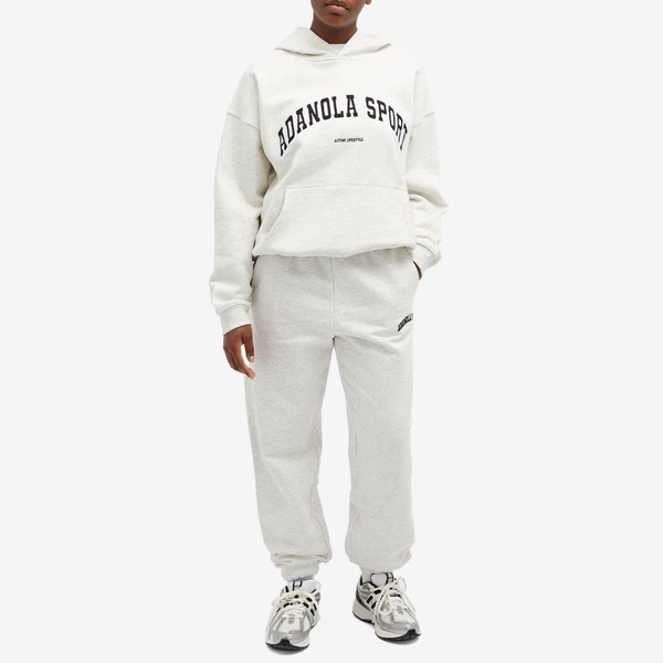 Adanola AS Sweatpants