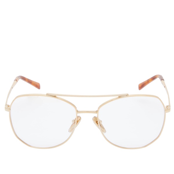 Prada Eyewear A58V Glasses