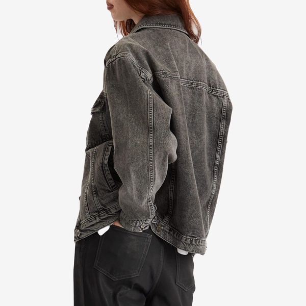 Anine Bing Rory Jacket