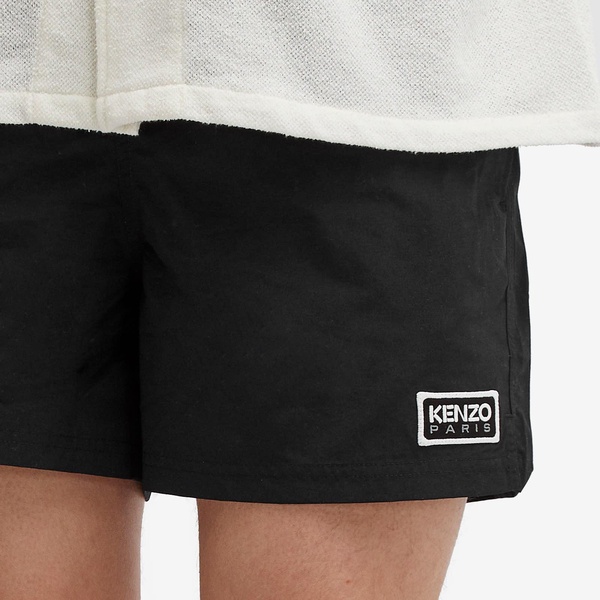 Kenzo Swim Short