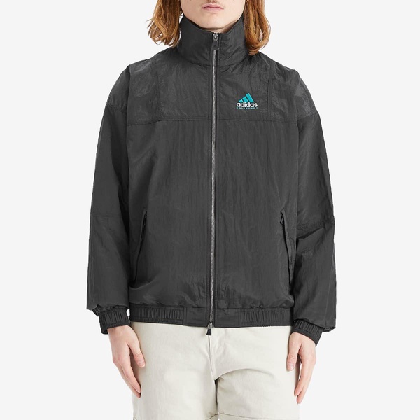 Adidas EQT Track Top