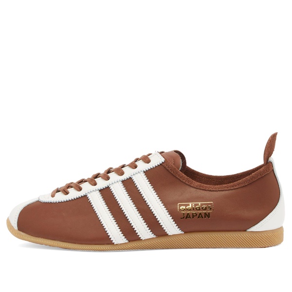 Adidas Japan OG Sneaker