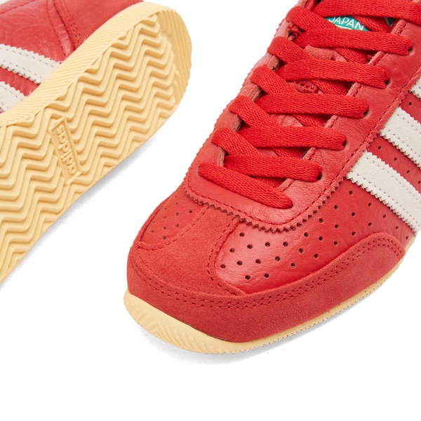 Adidas Japan W