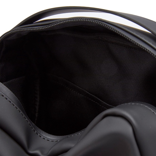 Rains Box Bag