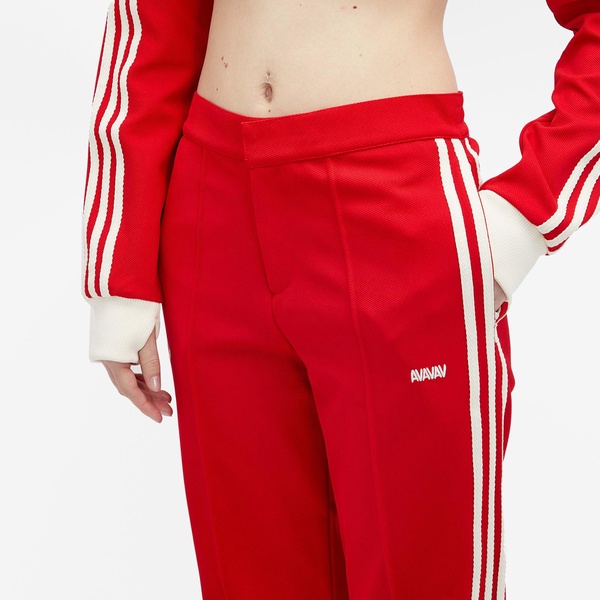 adidas by Avavav Track Bottoms