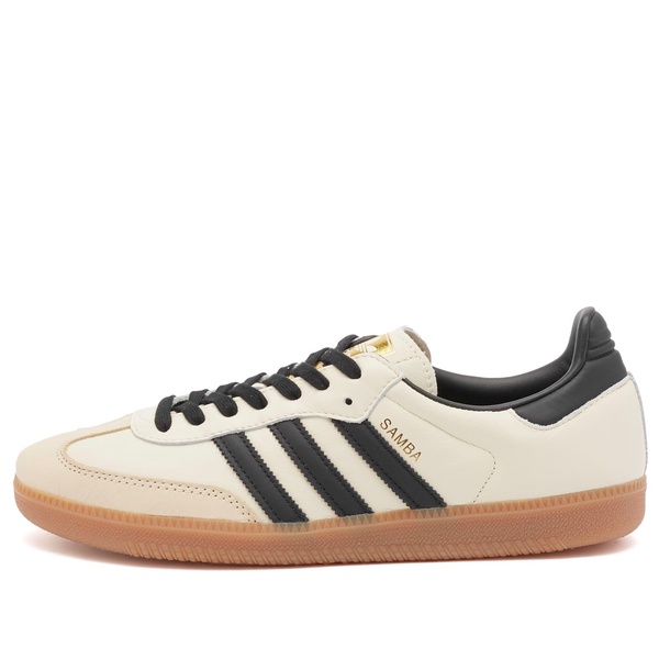 Samba OG Sneakers