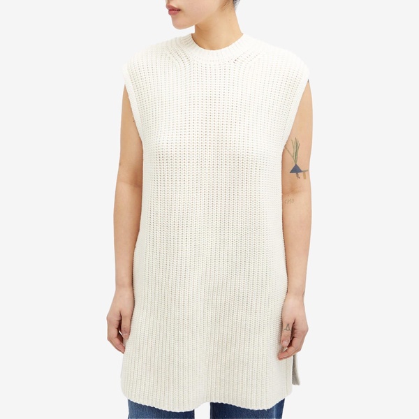 Anine Bing Olivier Sweater