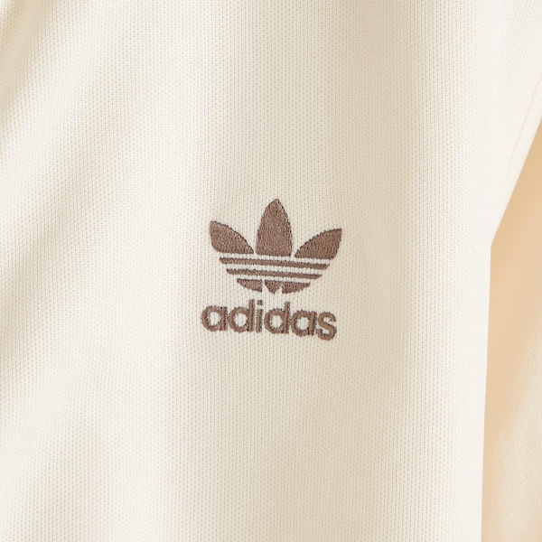 adidas Classic Track Top