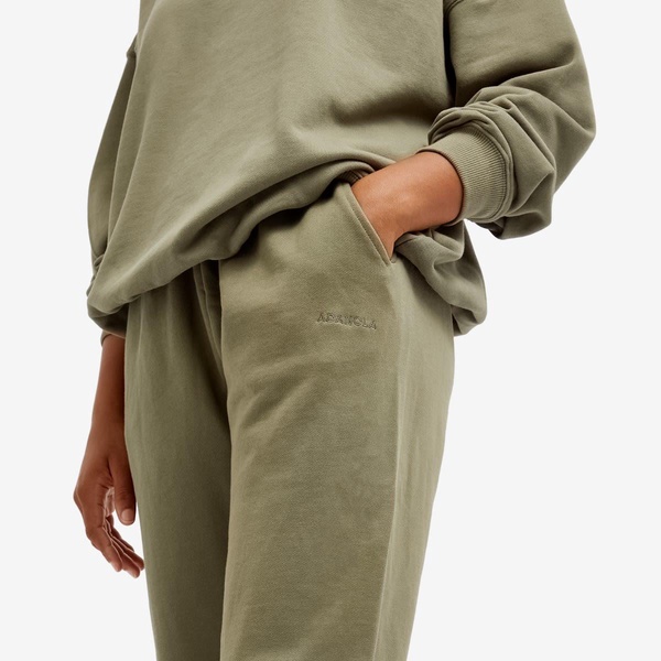Adanola Sweatpants
