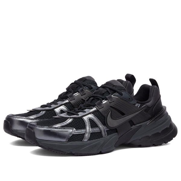 Nike V2K Run Sneaker
