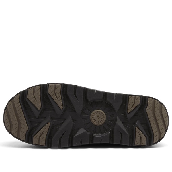 UGG Tasman Weather Hybrid