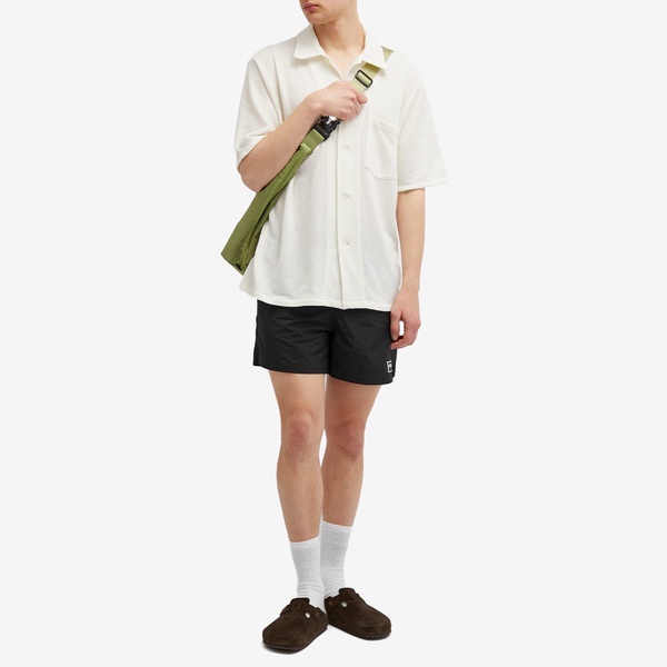 Kenzo Swim Short