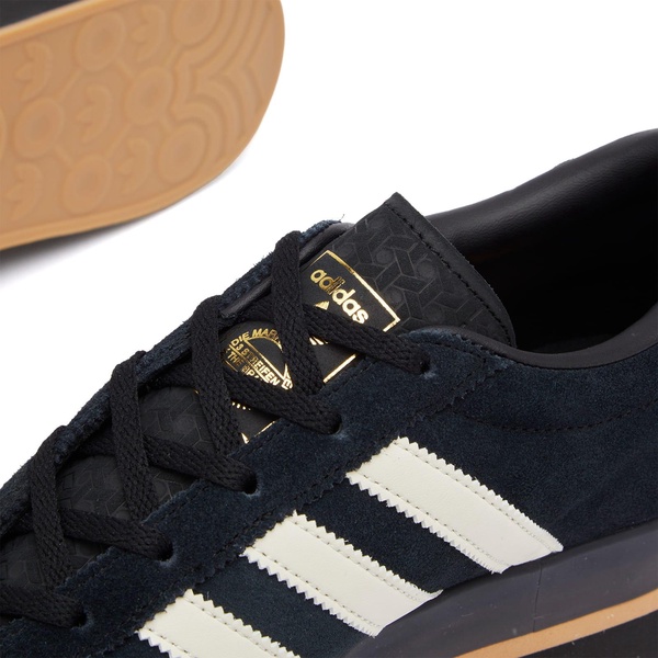 adidas Gazelle Stack W Sneaker