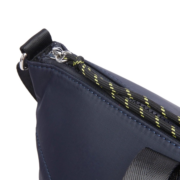 A.P.C. Trek 2 Way Tote Bag