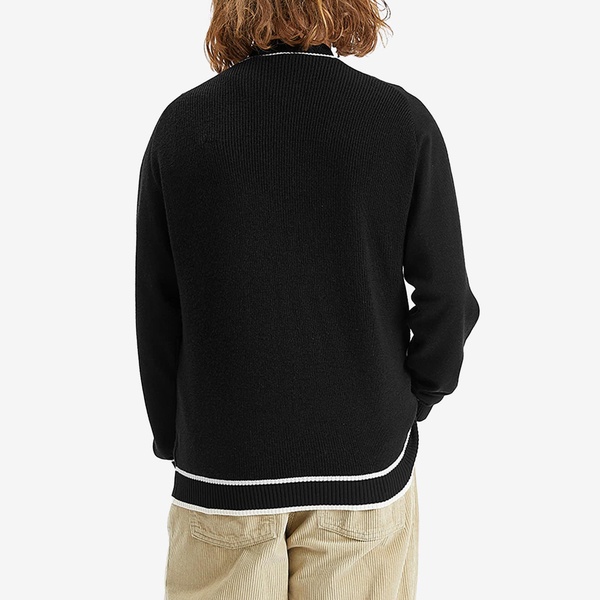 Adidas Premium Cardigan