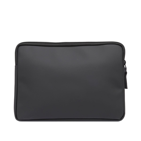 Rains Texel Laptop Case - 13"/14"