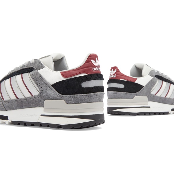 Adidas ZX 600 Sneaker