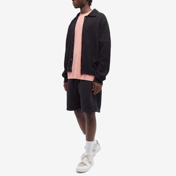 Acne Studios Extorr Vintage T-Shirt