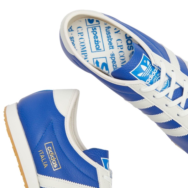 Adidas x C.P. Company SPZL Italia Sneaker