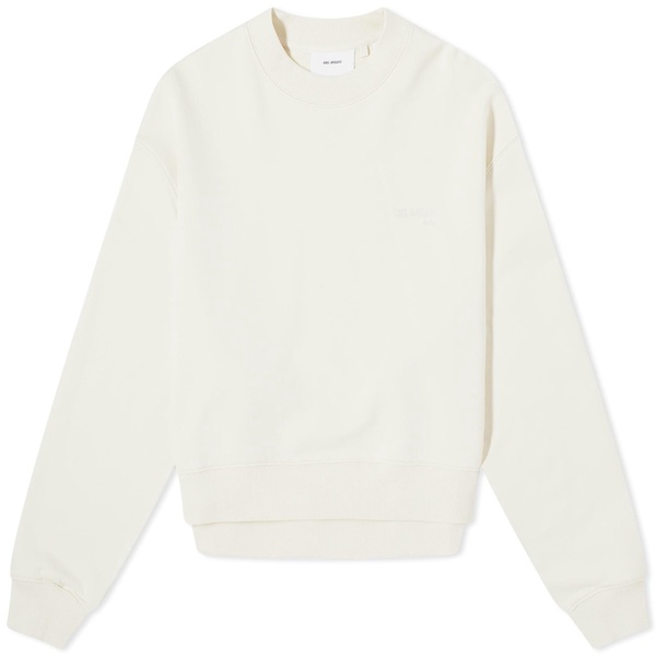 Axel Arigato Legacy Logo Sweatshirt