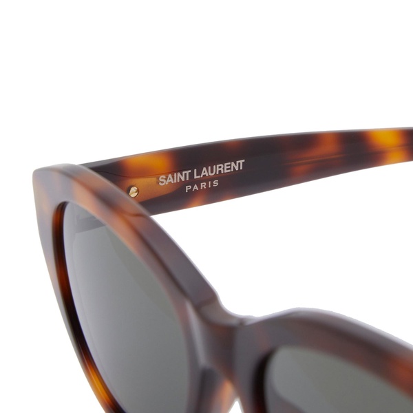Saint Laurent SL M148 Sunglasses