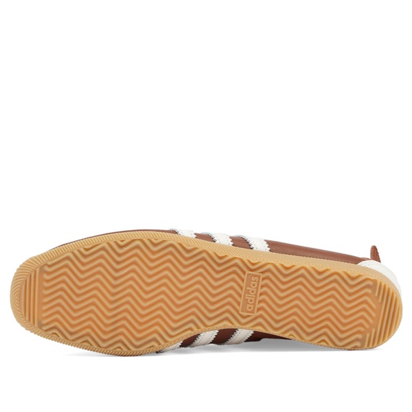 Adidas Japan OG Sneaker
