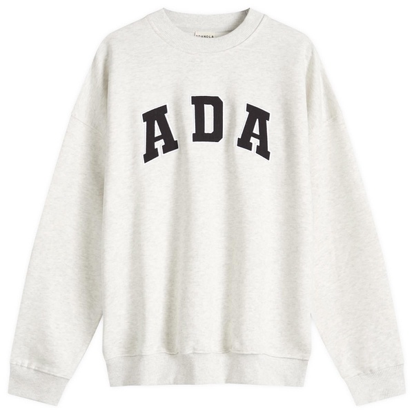 Adanola ADA Sweatshirt