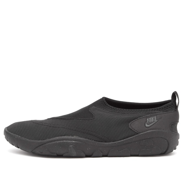 Nike Aqua Turf Sneaker