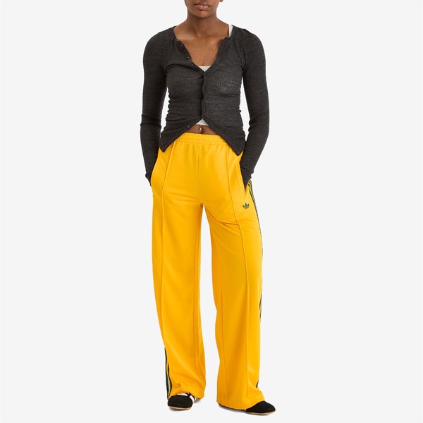 adidas Firebird Loose Track Pant