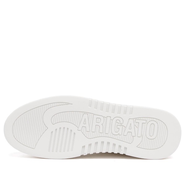 Axel Arigato Orbit Vintage Runner