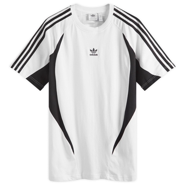 Adidas Archive T-Shirt