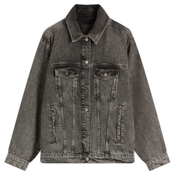 Anine Bing Rory Jacket
