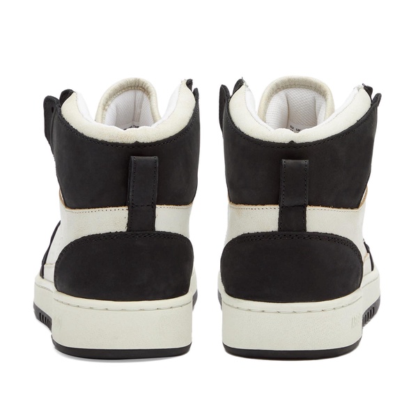 Axel Arigato Dice Hi Sneaker