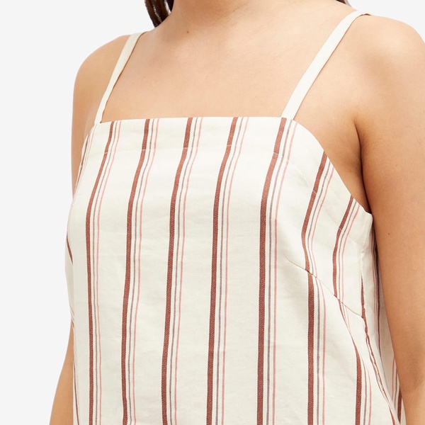 A Kind of Guise Sofija Slip Dress