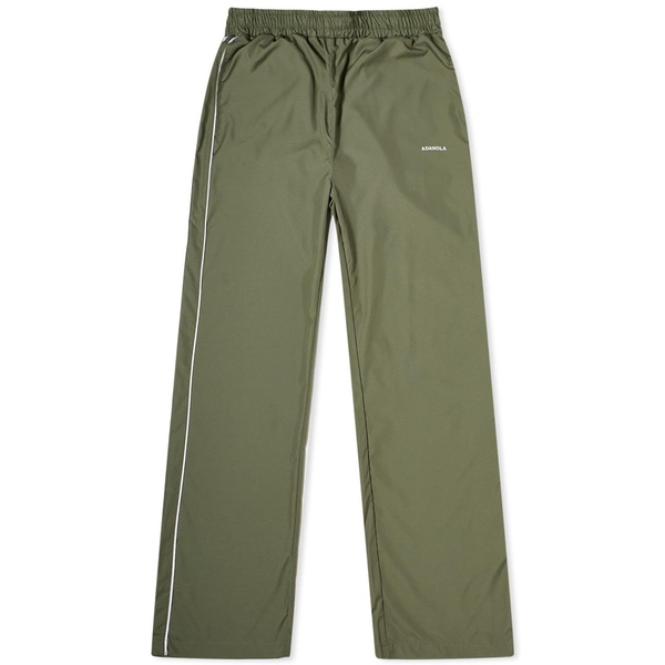 Adanola Track Pant