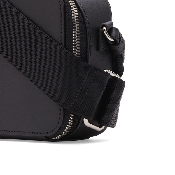 A.P.C. Soho Camera Bag