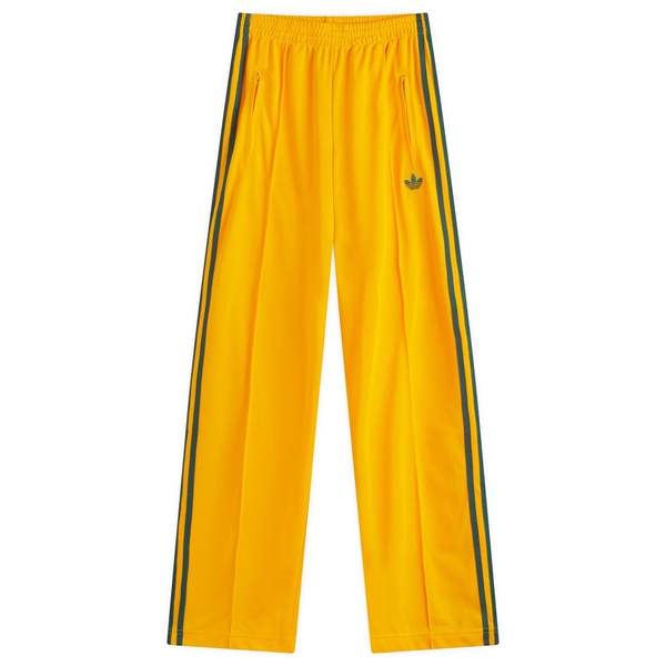 adidas Firebird Loose Track Pant