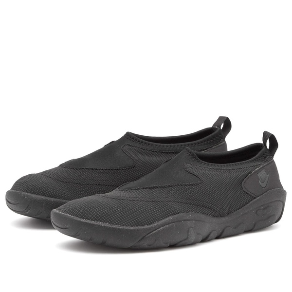 Nike Aqua Turf Sneaker