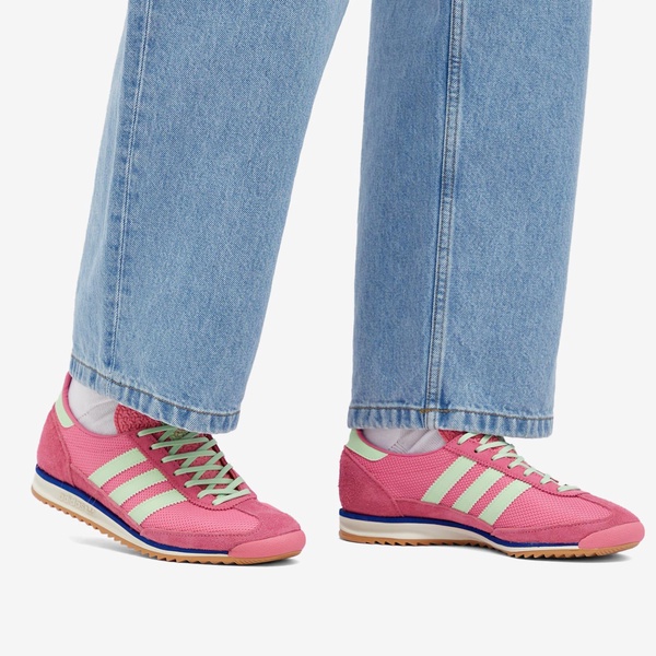 Adidas Sl 72 OG W