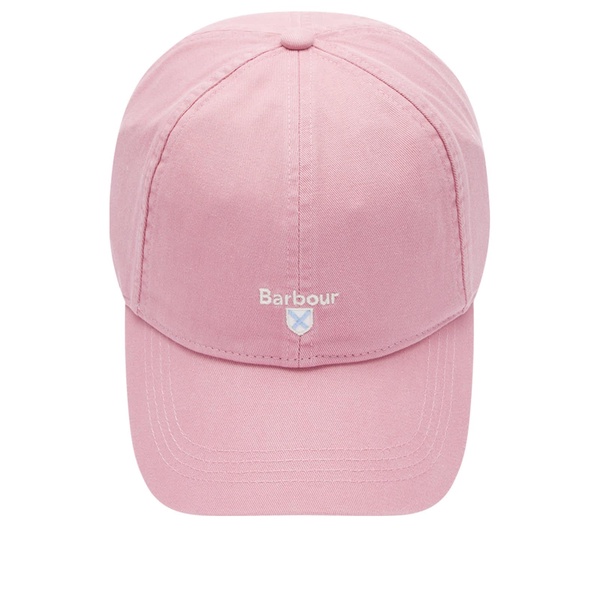 Barbour Cascade Sports Cap