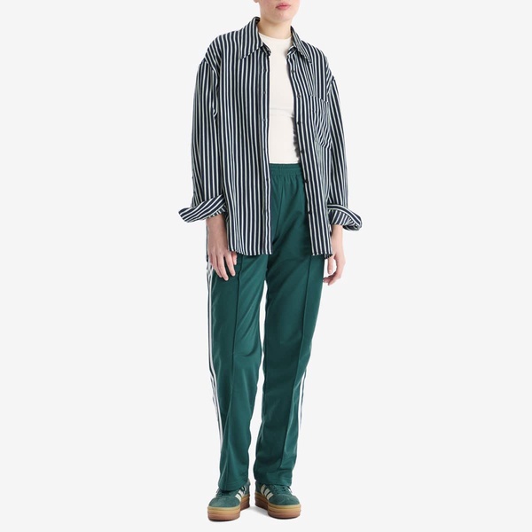 Adidas Firebird Track Pant
