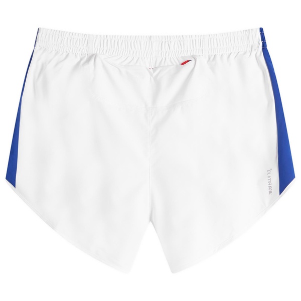 adidas Adizero Run Short