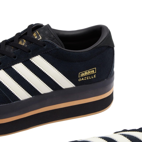 adidas Gazelle Stack W Sneaker