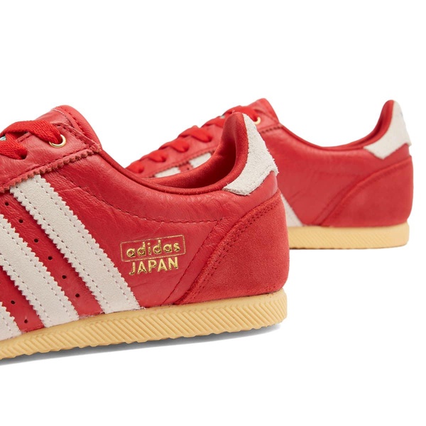 Adidas Japan W
