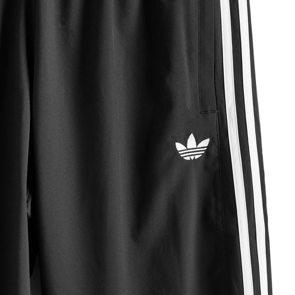 adidas Teamgeist Track Pant