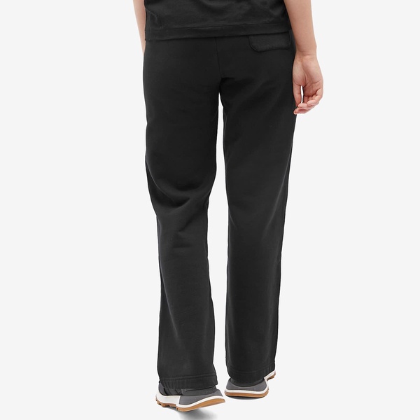 Ambush Multicord Sweat Pants