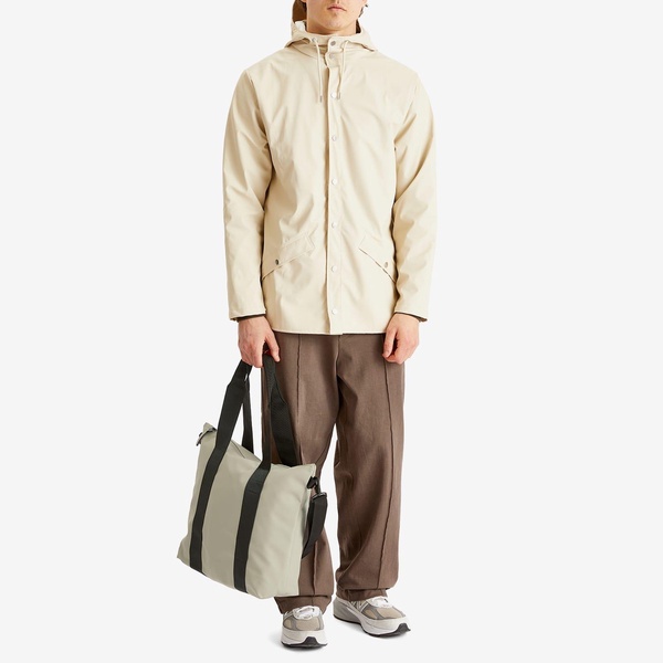Rains Tote Bag Mini