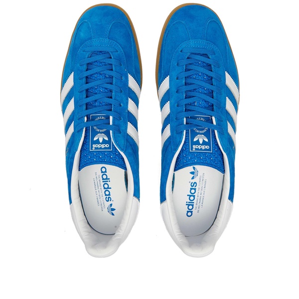 Gazelle Indoor sneakers