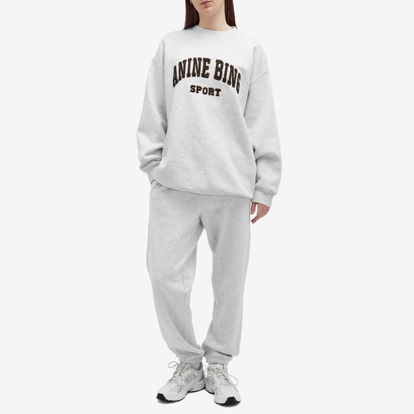 Anine Bing Tyler Sweatshirt