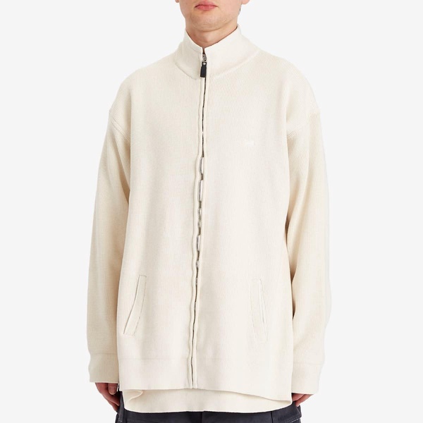 Balenciaga Intertwined Sweater
